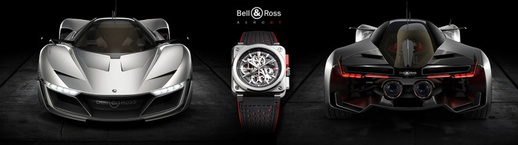 Bell-&-Ross-AeroGT-2016-concept-7-montres
