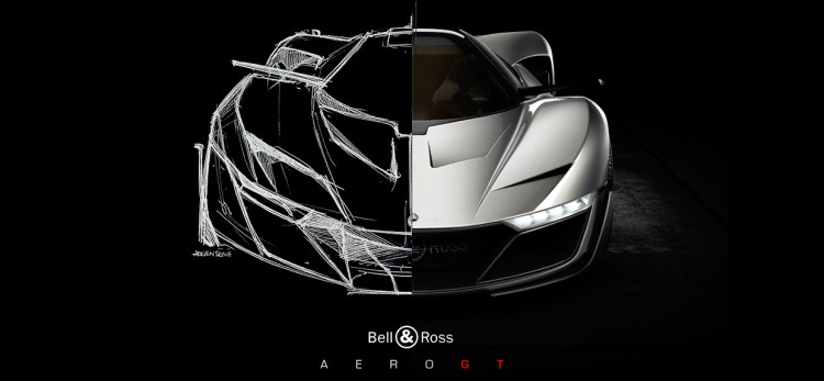 Bell-&-Ross-AeroGT-2016-concept-8