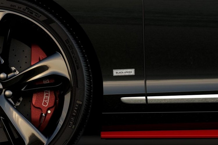 Bentley-Continental-GT-Black-Speed-2016-4