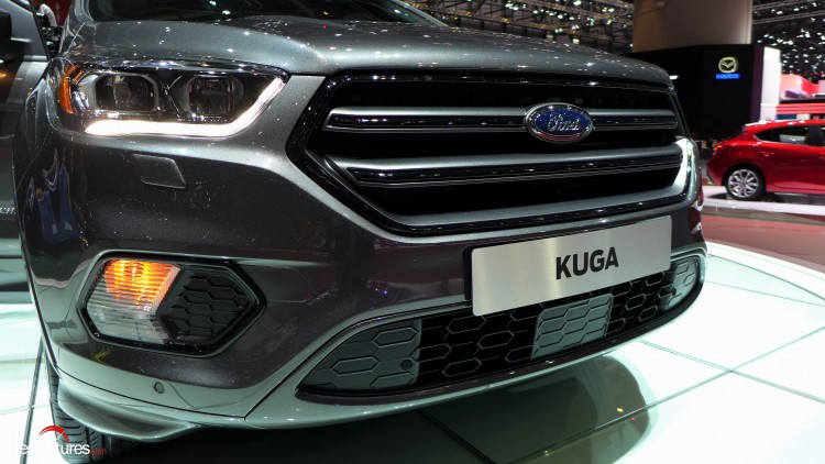 Ford-Kuga-2016 (3)