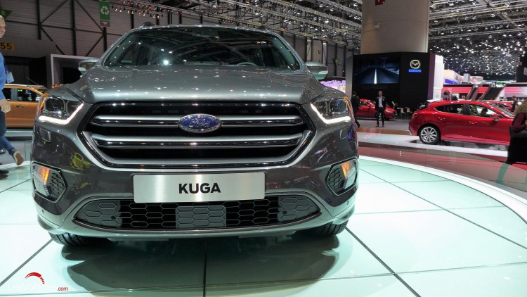 Ford-Kuga-2016 (4)