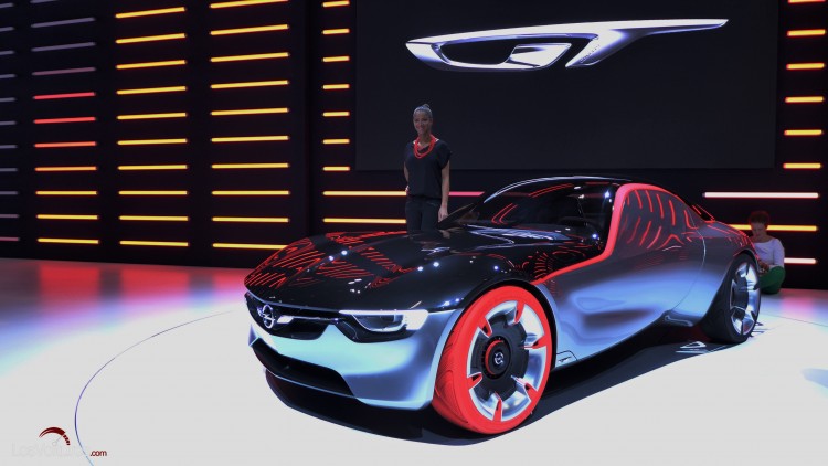 Opel-gt-concept-geneve-2016 (6)
