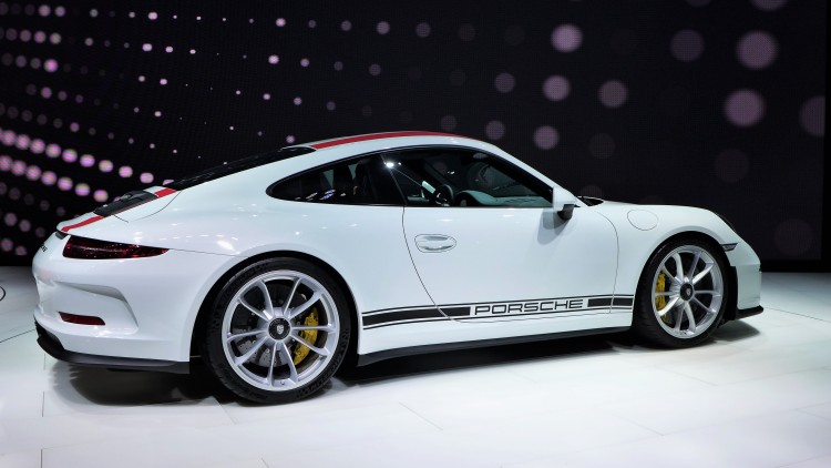 Porsche-911-r (16)