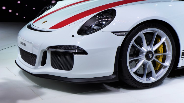 Porsche-911-r (3)
