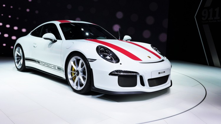 Porsche-911-r (4)