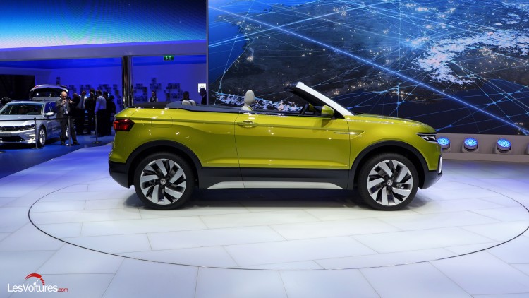 Volkswagen-t-breeze-concept-geneva-2016 (4)