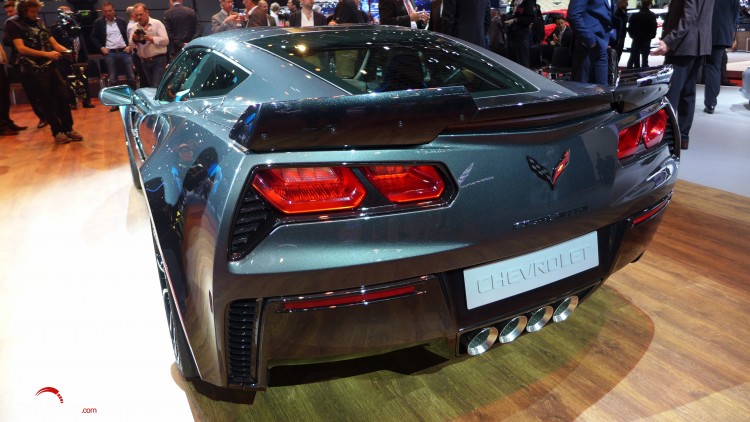 chevrolet-corvette-grand-sport-geneve-2016 (1)