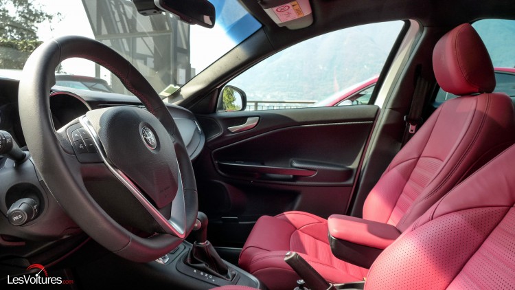 Alfa-Romeo-Giulietta-2016-1-6-jtdm-essai-3