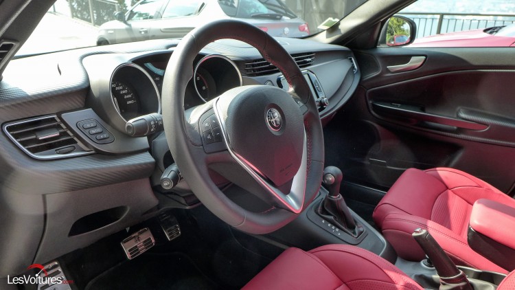 Alfa-Romeo-Giulietta-2016-1-6-jtdm-essai-4