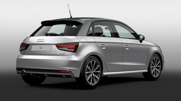 Audi-A1-Style-(2)