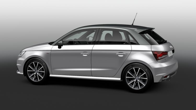 Audi-A1-Style-(4)