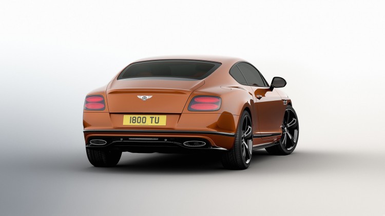 Bentley-Continental-GT-Speed-black-edition-2