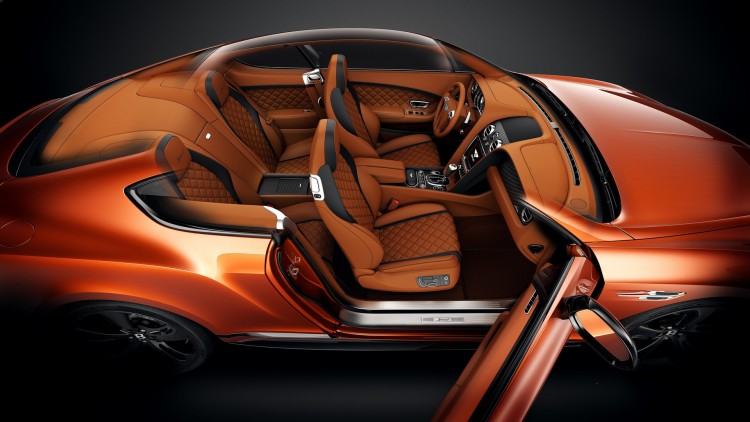 Bentley-Continental-GT-Speed-black-edition-4