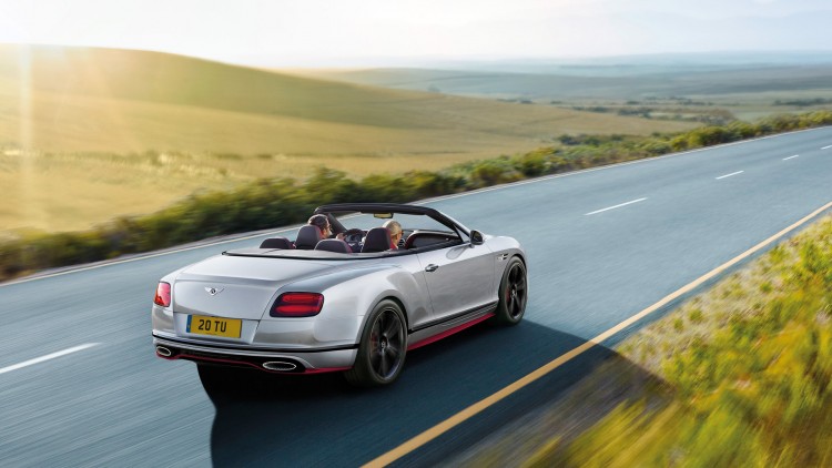 Bentley-Continental-GT-Speed-black-edition-5