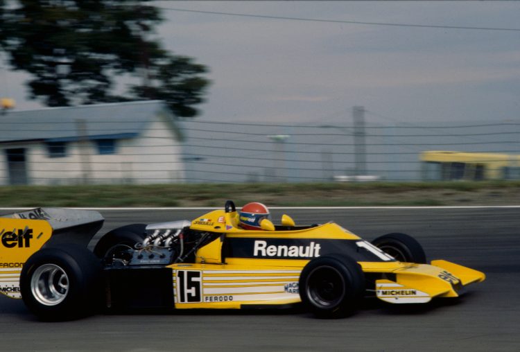 Renault-F1-RS01-jabouille