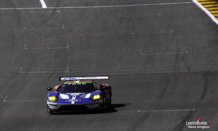 fia-wec-photos-ford-gt-sliverstone-spa-francorchamps (10)