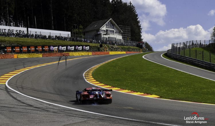 fia-wec-photos-ford-gt-sliverstone-spa-francorchamps (11)