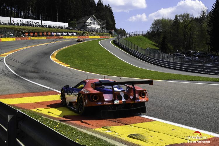 fia-wec-photos-ford-gt-sliverstone-spa-francorchamps (12)