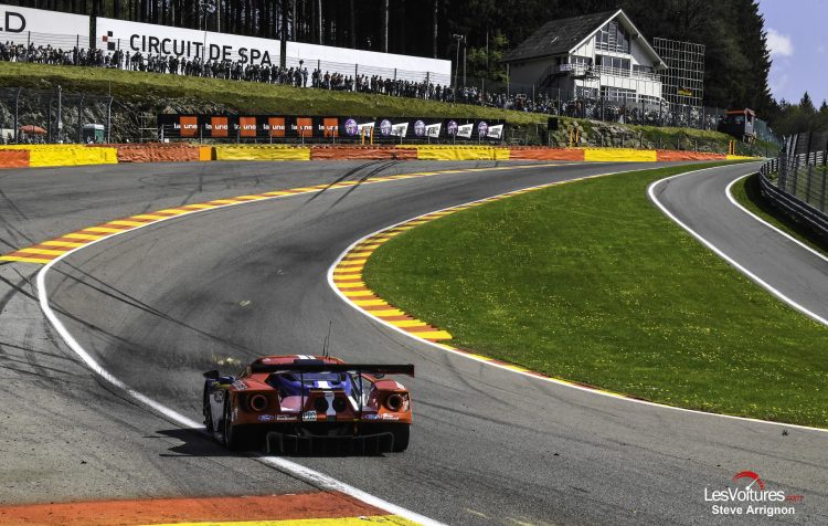 fia-wec-photos-ford-gt-sliverstone-spa-francorchamps (13)