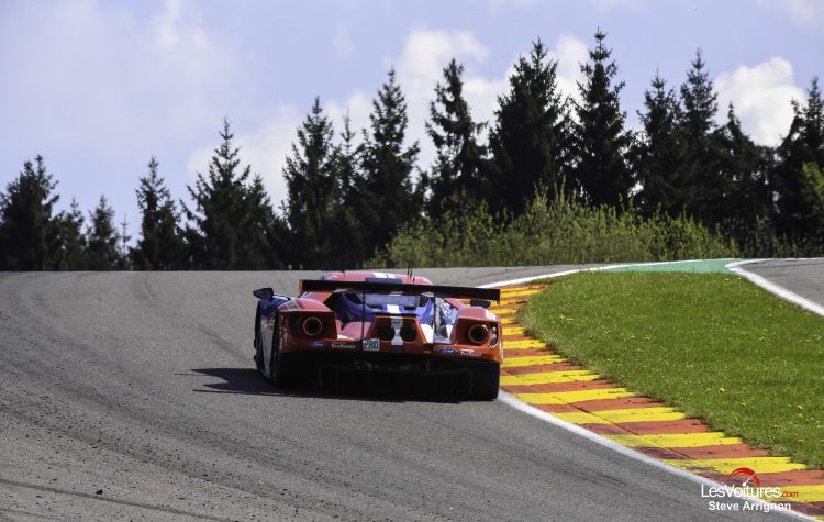 fia-wec-photos-ford-gt-sliverstone-spa-francorchamps (14)