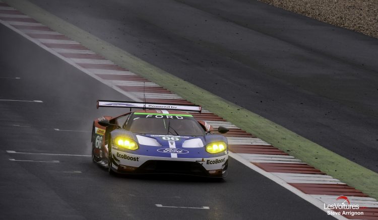 fia-wec-photos-ford-gt-sliverstone-spa-francorchamps (2)