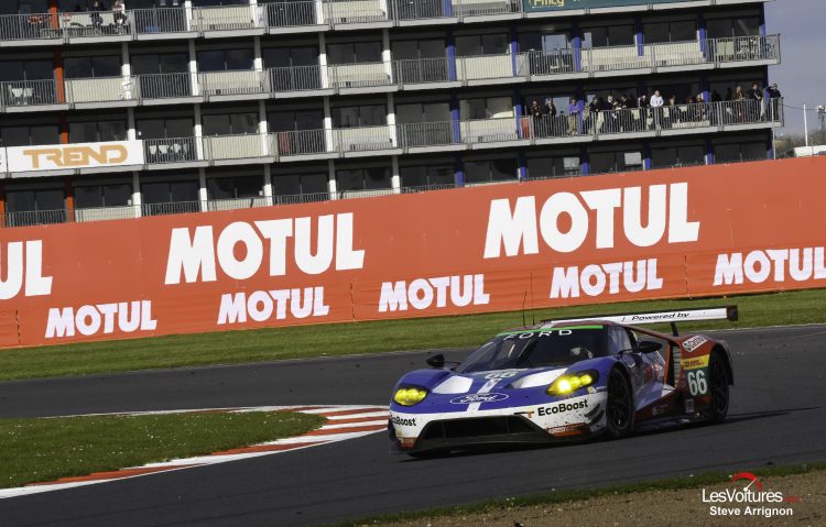 fia-wec-photos-ford-gt-sliverstone-spa-francorchamps (20)