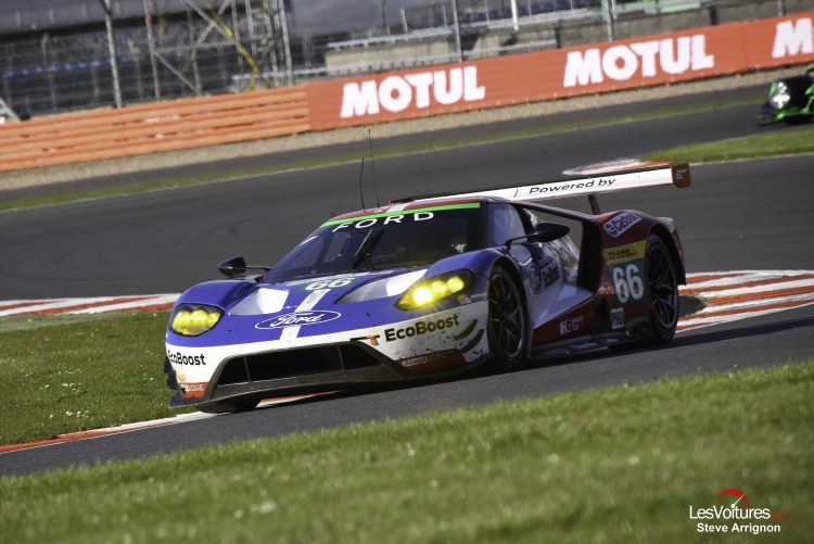 fia-wec-photos-ford-gt-sliverstone-spa-francorchamps (21)