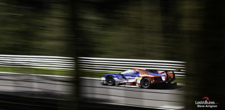 fia-wec-photos-ford-gt-sliverstone-spa-francorchamps (22)