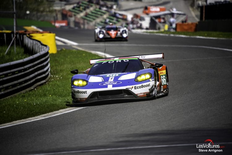 fia-wec-photos-ford-gt-sliverstone-spa-francorchamps (23)