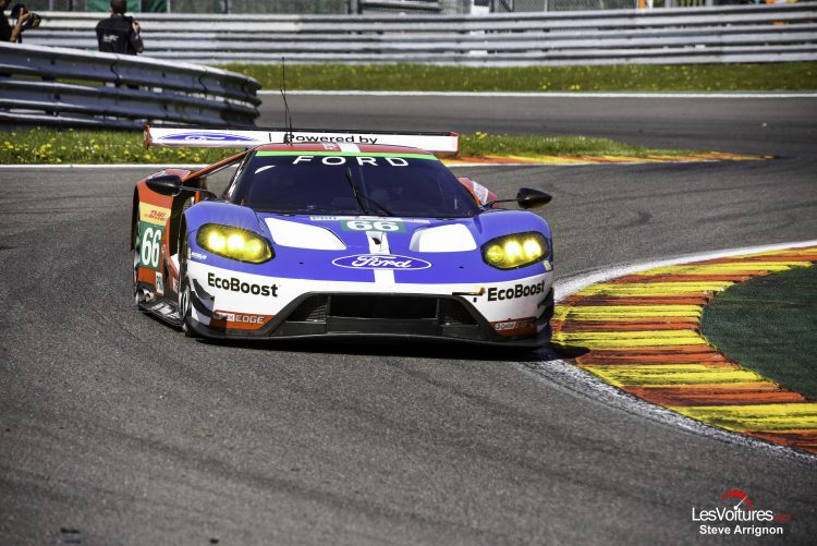 fia-wec-photos-ford-gt-sliverstone-spa-francorchamps (26)
