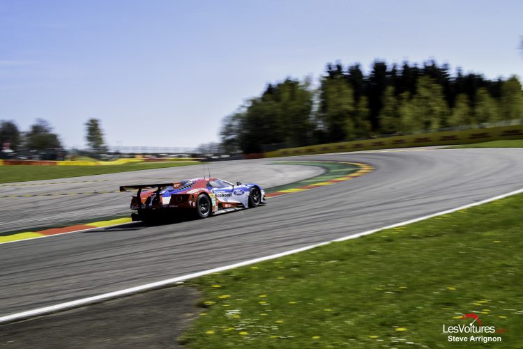 fia-wec-photos-ford-gt-sliverstone-spa-francorchamps (29)