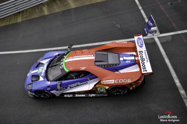 fia-wec-photos-ford-gt-sliverstone-spa-francorchamps (3)