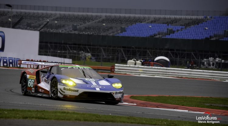 fia-wec-photos-ford-gt-sliverstone-spa-francorchamps (30)