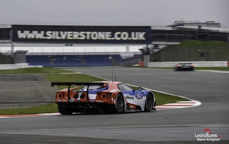 fia-wec-photos-ford-gt-sliverstone-spa-francorchamps (33)