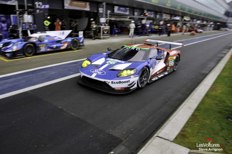 fia-wec-photos-ford-gt-sliverstone-spa-francorchamps (5)