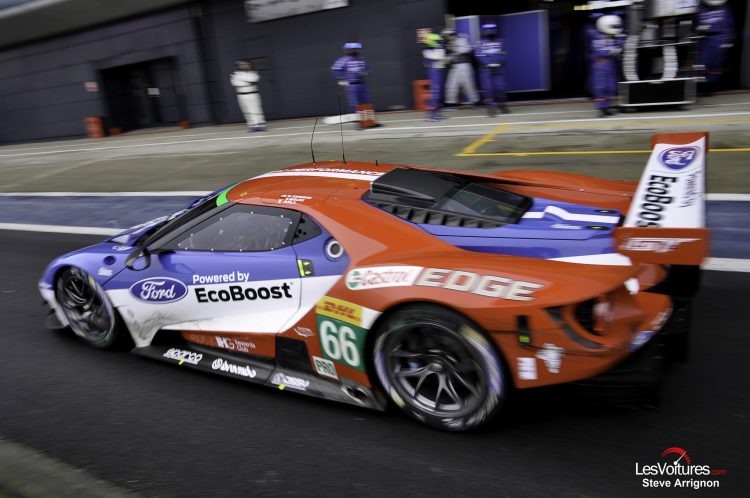 fia-wec-photos-ford-gt-sliverstone-spa-francorchamps (6)