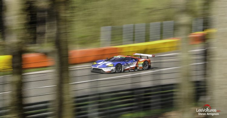 fia-wec-photos-ford-gt-sliverstone-spa-francorchamps (8)