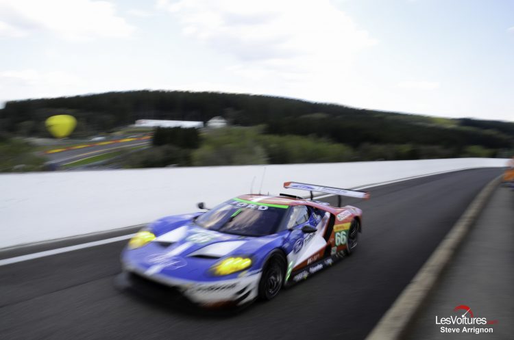 fia-wec-photos-ford-gt-sliverstone-spa-francorchamps (9)