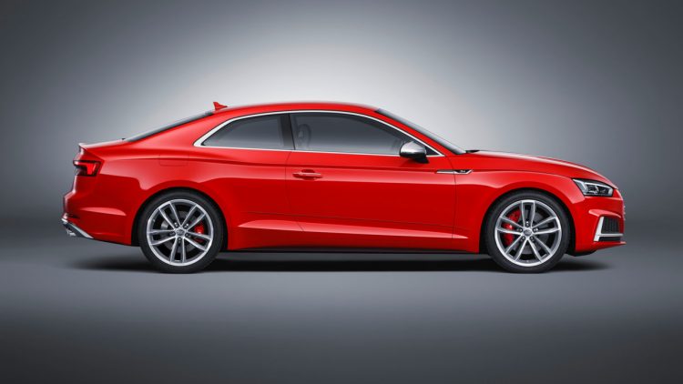 audi-s5-coupe-2017-3
