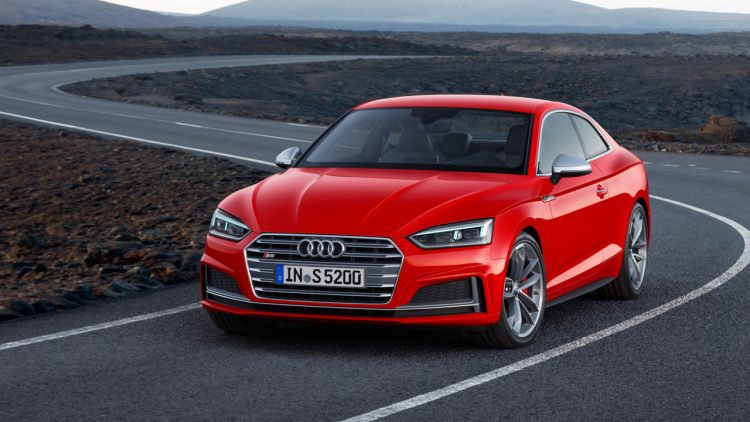 audi-s5-coupe-2017-5