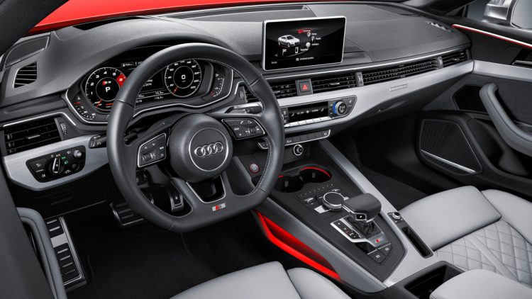 audi-s5-coupe-2017-9