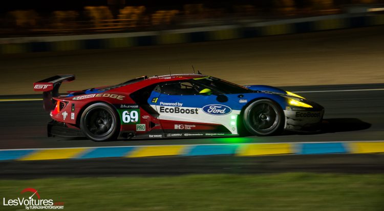 ford-gt-le-mans