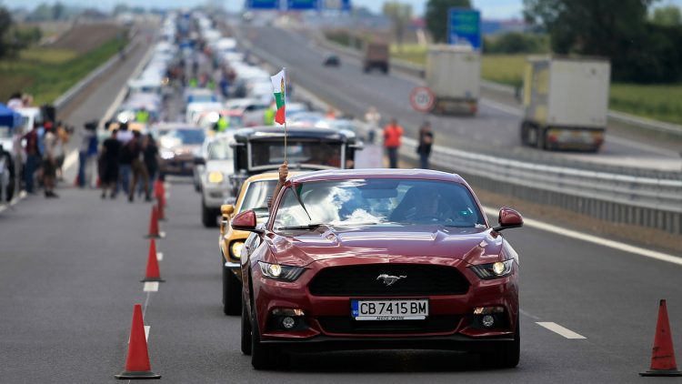 ford-world-vehicles-guinnes-world-record-bulgaria-2016-3