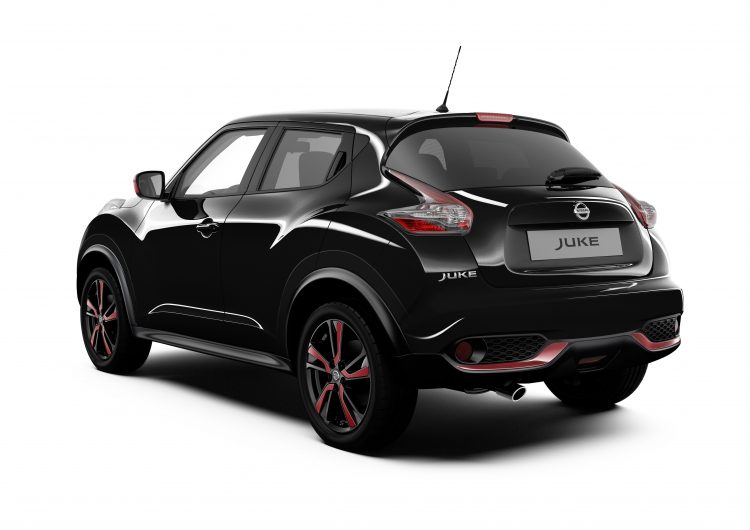 nissan-juke-red-touch-2016