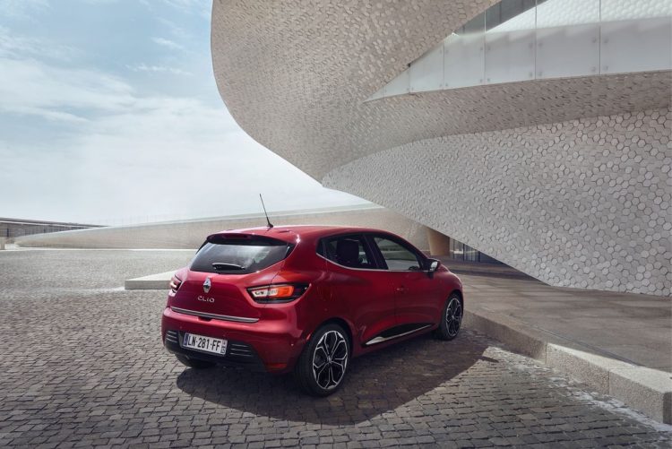 renault-clio-restylee-nouvelle-2016