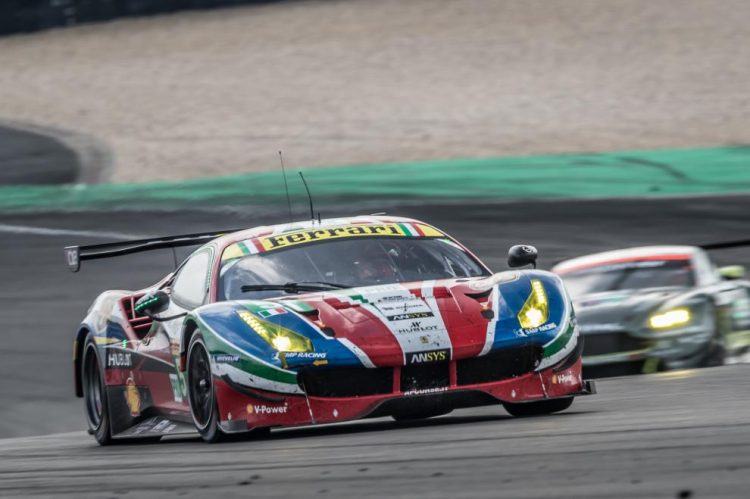 2016-6-Heures-du-Nurburgring-AF-Corse-Ferrari-51