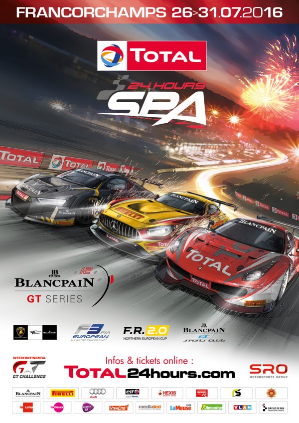 24-heures-spa-2016