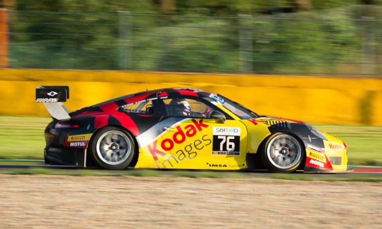 Porsche-911-gt3-r-imsa-total-24-hours-spa-2016