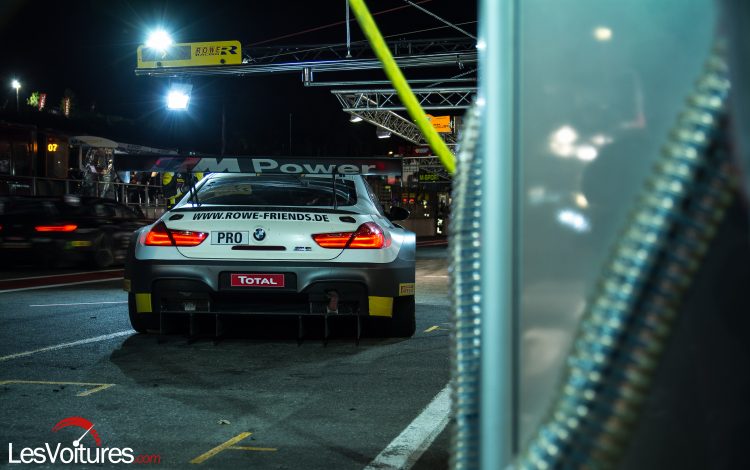 bmw-m6-gt3-24-hours-of-spa-2016