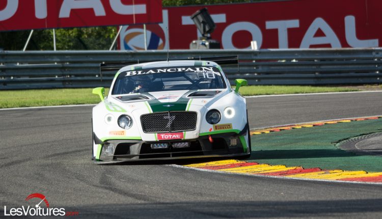 Bentley-continental-gt3-total-24-hours-spa-2016